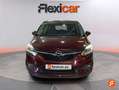 Opel Zafira 1.6CDTI S/S Family 134 Mauve - thumbnail 2