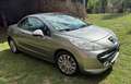 Peugeot 207 CC 1.6i 16v Roland Garros - thumbnail 1