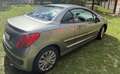 Peugeot 207 CC 1.6i 16v Roland Garros - thumbnail 5