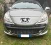 Peugeot 207 CC 1.6i 16v Roland Garros - thumbnail 14