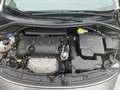 Peugeot 207 CC 1.6i 16v Roland Garros - thumbnail 13