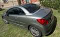 Peugeot 207 CC 1.6i 16v Roland Garros - thumbnail 3