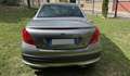 Peugeot 207 CC 1.6i 16v Roland Garros - thumbnail 4