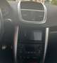 Peugeot 207 CC 1.6i 16v Roland Garros - thumbnail 11