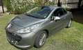 Peugeot 207 CC 1.6i 16v Roland Garros - thumbnail 2