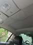 Peugeot 207 CC 1.6i 16v Roland Garros - thumbnail 10