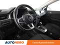 Renault Captur 1.6 Hybrid E-Tech Zen FHEV Grigio - thumbnail 11