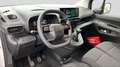 Citroen Berlingo KW XL BHDi 100 Weiß - thumbnail 8