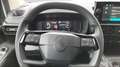 Citroen Berlingo KW XL BHDi 100 Weiß - thumbnail 8