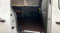 Citroen Berlingo KW XL BHDi 100 Weiß - thumbnail 11