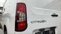 Citroen Berlingo KW XL BHDi 100 Weiß - thumbnail 14
