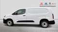 Citroen Berlingo KW XL BHDi 100 Weiß - thumbnail 2