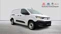 Citroen Berlingo KW XL BHDi 100 Weiß - thumbnail 7