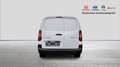 Citroen Berlingo KW XL BHDi 100 Weiß - thumbnail 5