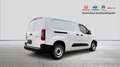 Citroen Berlingo KW XL BHDi 100 Weiß - thumbnail 5