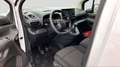 Citroen Berlingo KW XL BHDi 100 Weiß - thumbnail 16