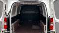 Citroen Berlingo KW XL BHDi 100 Weiß - thumbnail 11