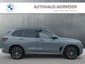 BMW X5 xDrive30d M Sport * 1.190 € Zubehörbonus * AHK HUD Gold - thumbnail 10