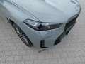 BMW X5 xDrive30d M Sport AHK HUD Pano Grau - thumbnail 12