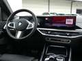 BMW X5 xDrive30d M Sport AHK HUD Pano Grau - thumbnail 28