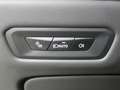BMW X5 xDrive30d M Sport * 1.190 € Zubehörbonus * AHK HUD Gold - thumbnail 18
