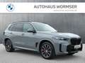 BMW X5 xDrive30d M Sport * 1.190 € Zubehörbonus * AHK HUD Grau - thumbnail 11
