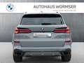 BMW X5 xDrive30d M Sport * 1.190 € Zubehörbonus * AHK HUD Gold - thumbnail 8