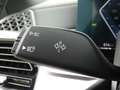 BMW X5 xDrive30d M Sport * 1.190 € Zubehörbonus * AHK HUD Gold - thumbnail 19