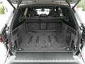 BMW X5 xDrive30d M Sport * 1.190 € Zubehörbonus * AHK HUD Grau - thumbnail 36