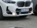 BMW X5 xDrive30d M Sport * 1.190 € Zubehörbonus * AHK HUD Grau - thumbnail 34