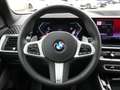 BMW X5 xDrive30d M Sport AHK HUD Pano Grau - thumbnail 29