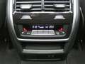 BMW X5 xDrive30d M Sport * 1.190 € Zubehörbonus * AHK HUD Gold - thumbnail 22