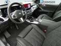BMW X5 xDrive30d M Sport AHK HUD Pano Grau - thumbnail 13