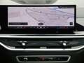 BMW X5 xDrive30d M Sport AHK HUD Pano Grau - thumbnail 25