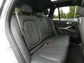 BMW X5 xDrive30d M Sport * 1.190 € Zubehörbonus * AHK HUD Gold - thumbnail 21