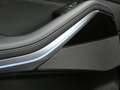 BMW X5 xDrive30d M Sport * 1.190 € Zubehörbonus * AHK HUD Gold - thumbnail 23