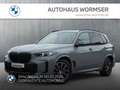 BMW X5 xDrive30d M Sport AHK HUD Pano Grau - thumbnail 1