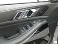 BMW X5 xDrive30d M Sport AHK HUD Pano Grau - thumbnail 17