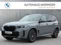 BMW X5 xDrive30d M Sport * 1.190 € Zubehörbonus * AHK HUD Grau - thumbnail 5