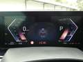 BMW X5 xDrive30d M Sport * 1.190 € Zubehörbonus * AHK HUD Gold - thumbnail 32