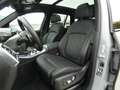 BMW X5 xDrive30d M Sport * 1.190 € Zubehörbonus * AHK HUD Grau - thumbnail 15