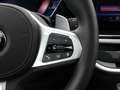 BMW X5 xDrive30d M Sport * 1.190 € Zubehörbonus * AHK HUD Gold - thumbnail 31
