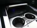 BMW X5 xDrive30d M Sport * 1.190 € Zubehörbonus * AHK HUD Gold - thumbnail 27