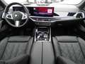 BMW X5 xDrive30d M Sport * 1.190 € Zubehörbonus * AHK HUD Gold - thumbnail 24