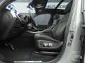 BMW X5 xDrive30d M Sport * 1.190 € Zubehörbonus * AHK HUD Grau - thumbnail 14