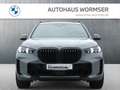 BMW X5 xDrive30d M Sport * 1.190 € Zubehörbonus * AHK HUD Grau - thumbnail 3