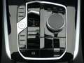 BMW X5 xDrive30d M Sport * 1.190 € Zubehörbonus * AHK HUD Grau - thumbnail 26