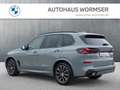 BMW X5 xDrive30d M Sport AHK HUD Pano Grau - thumbnail 7