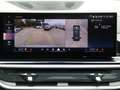 BMW X5 xDrive30d M Sport * 1.190 € Zubehörbonus * AHK HUD Gold - thumbnail 33