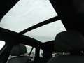 BMW X5 xDrive30d M Sport * 1.190 € Zubehörbonus * AHK HUD Gold - thumbnail 16